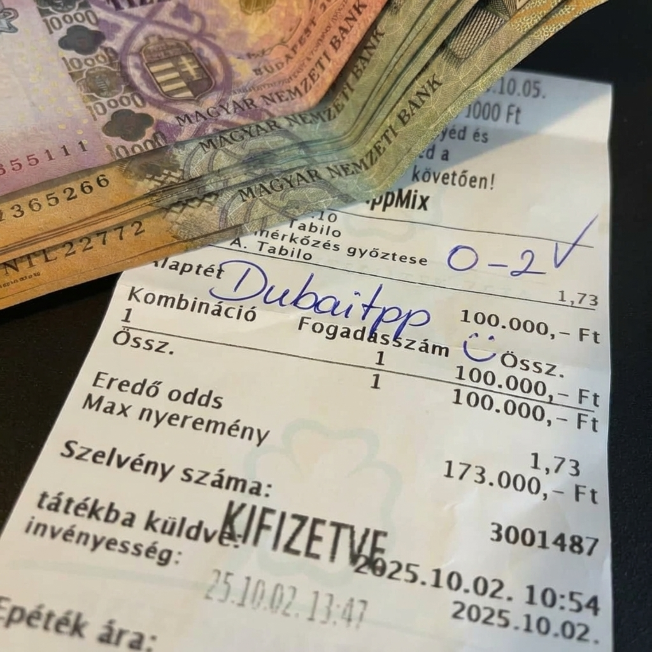 30 NAPOS PRÉMIUM V.I.P. TAGSÁG