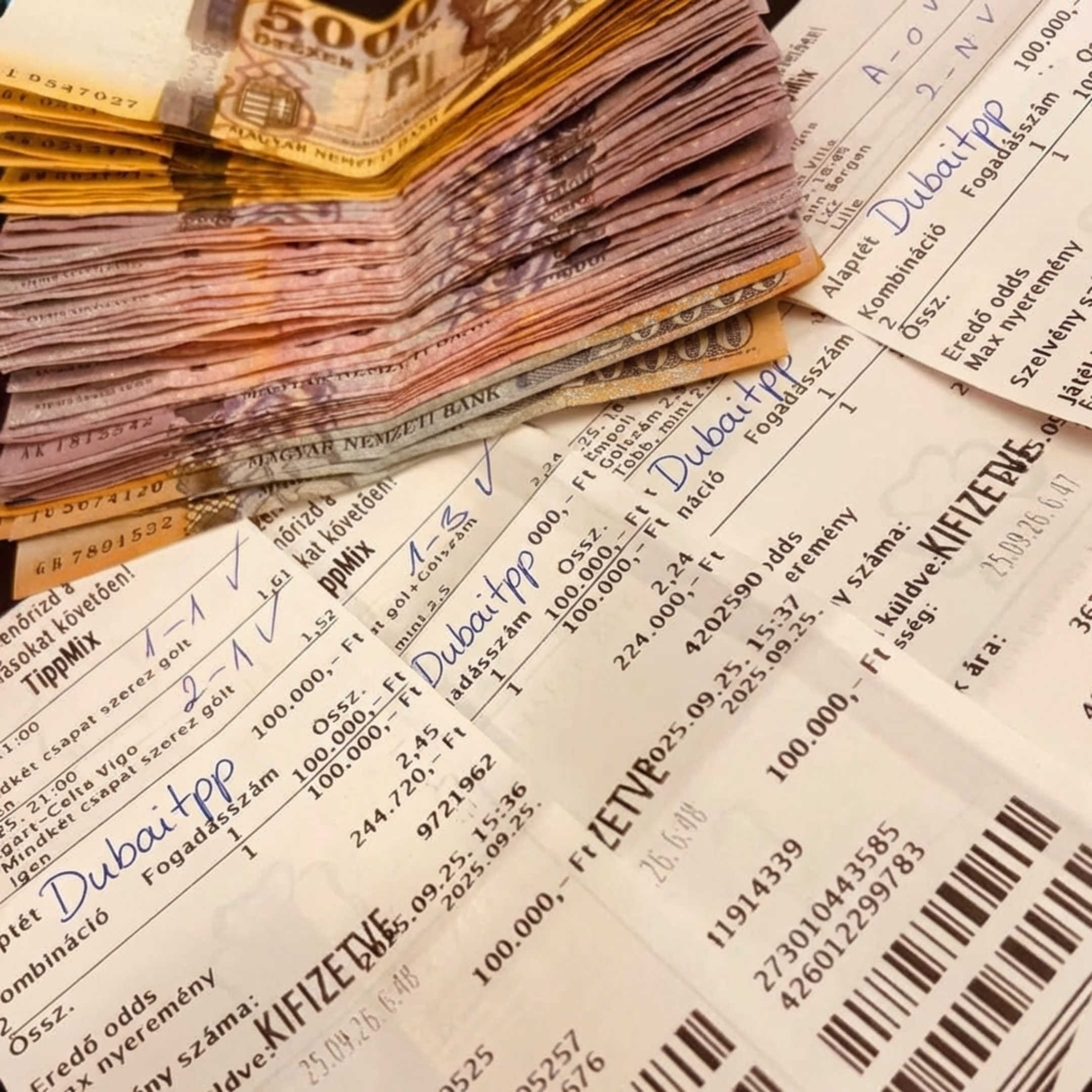 30 NAPOS PRÉMIUM V.I.P. TAGSÁG