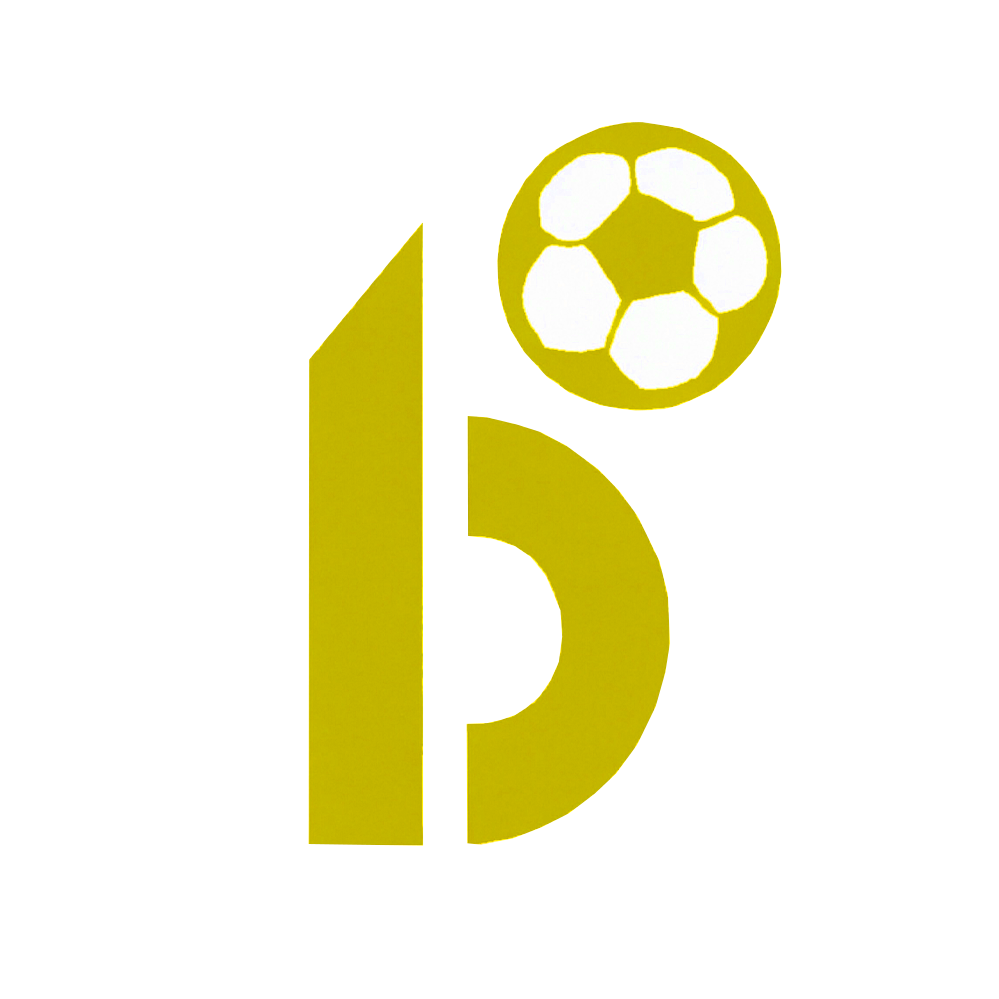 V.I.P. CSOPORT