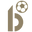 DubaiTipp logo